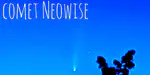 Exploring Astrophotography - Capturing the Night Sky with a Smartphone